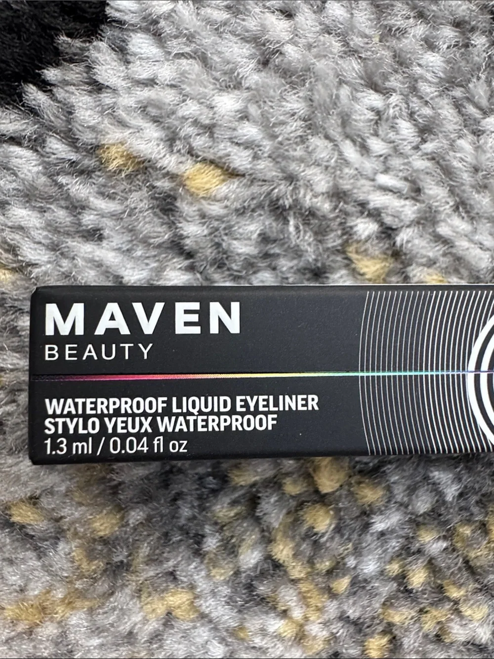 Maven Beauty maven beauty